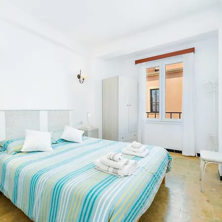 Brisas Vista Mar * Са-Рапита