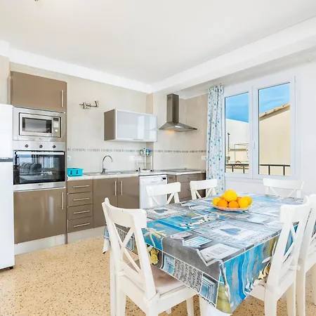 Brisas Vista Mar * Са-Рапита