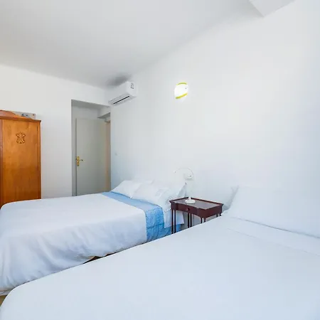 Apartment Brisas Vista Mar